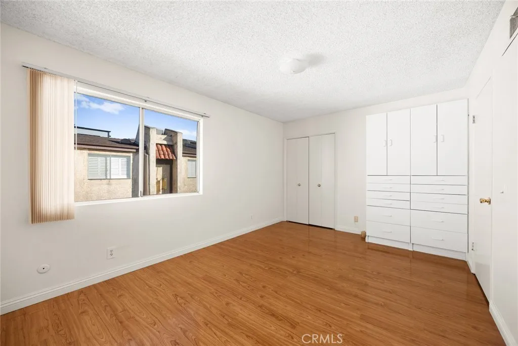 Additional image 23 of 917 W Duarte Rd Unit 6, Arcadia, CA 91007