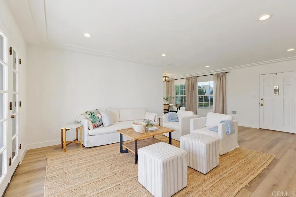 Additional image 9 of 4657 Lenore Drive, San Diego, CA 92115