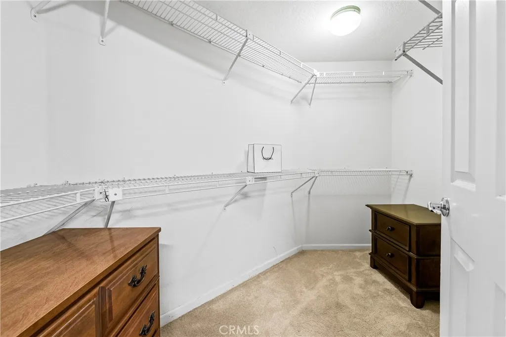 Additional image 36 of 19481 Pompano Ln Unit 110, Huntington Beach, CA 92648