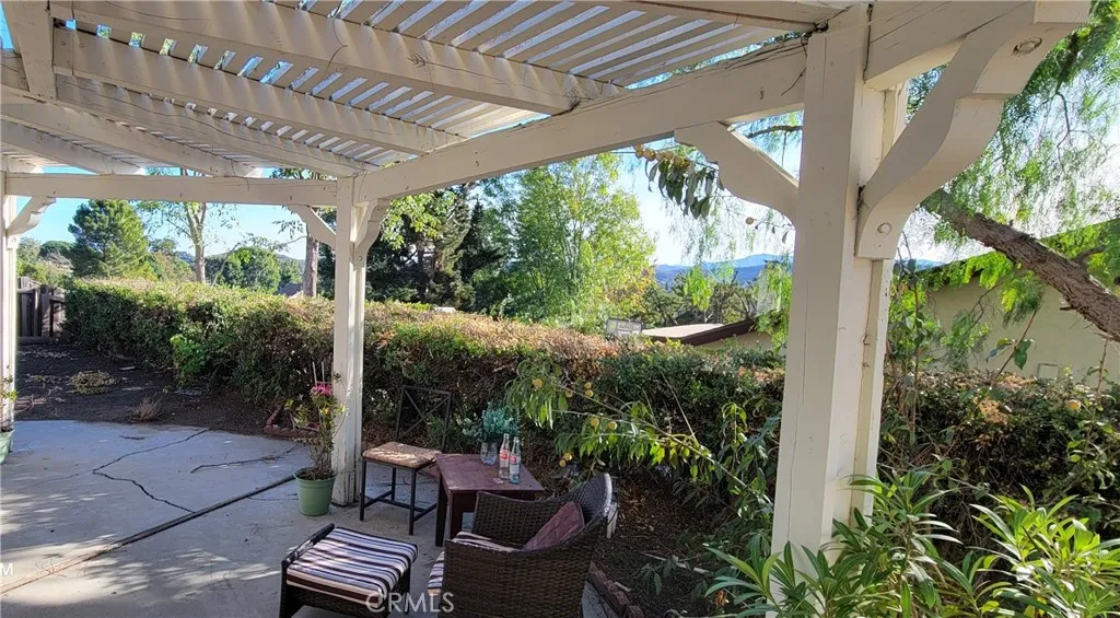 Additional image 25 of 3030 Frontier Ave, Thousand Oaks, CA 91360