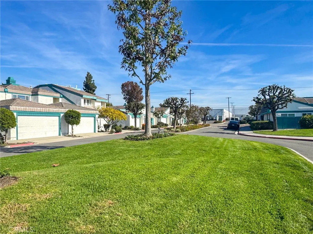 Additional image 47 of 6919 Danvers Dr, Garden Grove, CA 92845