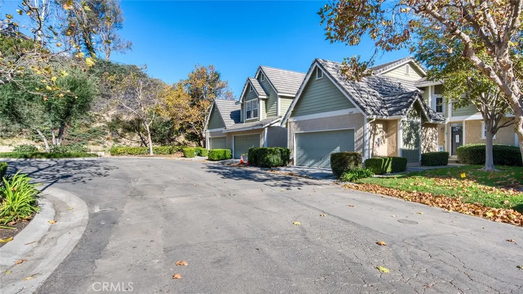 Additional image 4 of 6009 E Summit Court Unit 38, Anaheim Hills, CA 92807