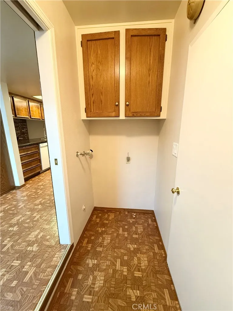 Additional image 73 of 3317 Moonview Dr, Ceres, CA 95307