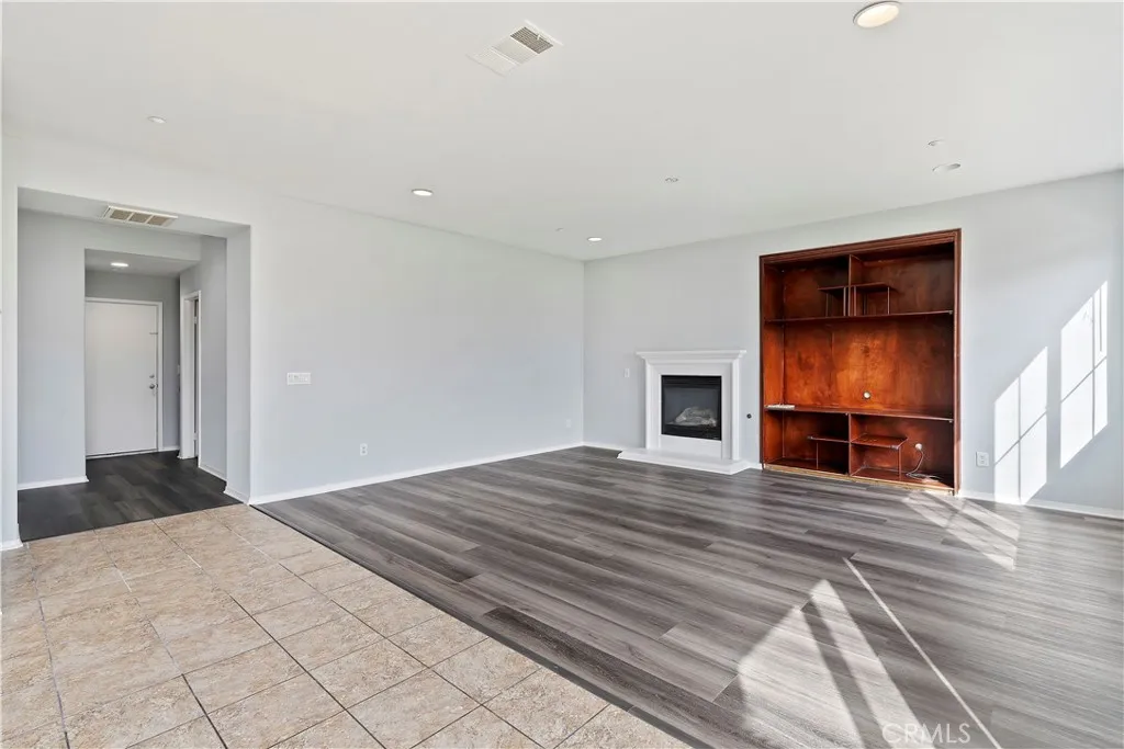 Additional image 15 of 6825 Tahoe Way, Fontana, CA 92336