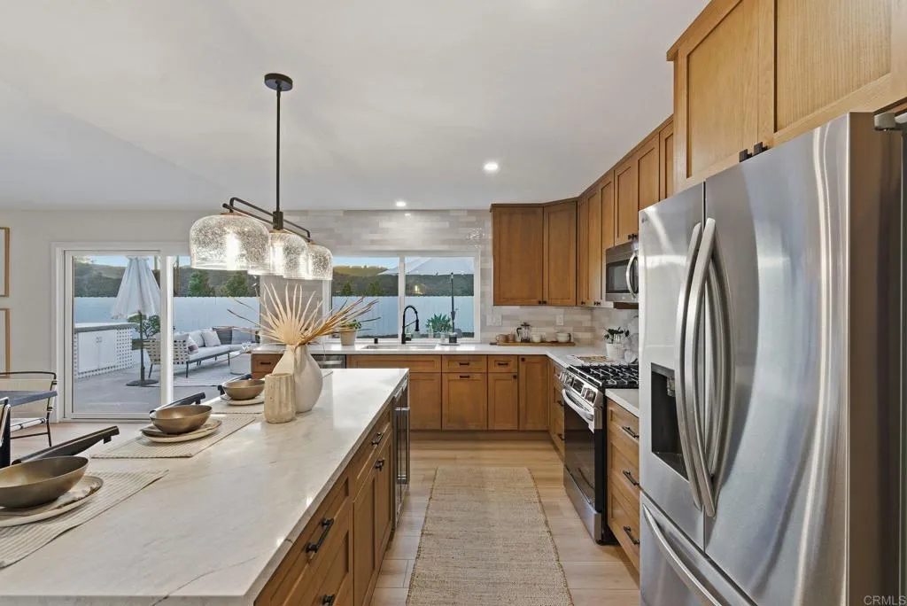 Additional image 57 of 2002 Ladera Court, Carlsbad, CA 92009