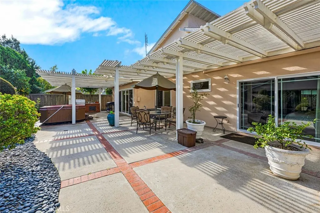 Additional image 24 of 14682 Emerywood Road, Tustin, CA 92780