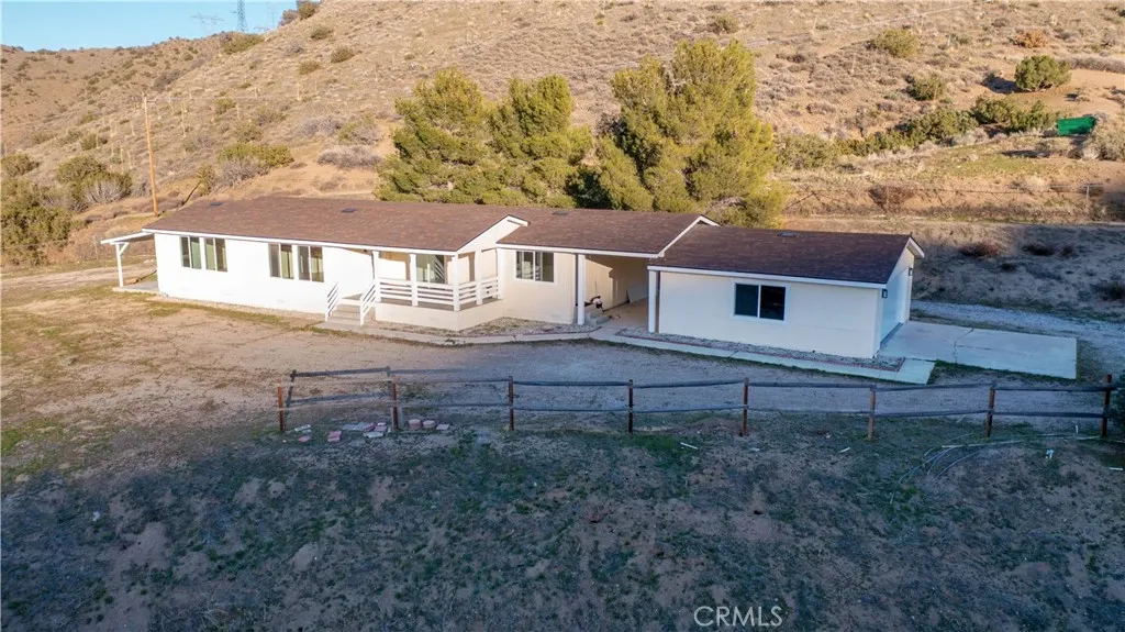 Additional image 67 of 32010 Quirk Rd, Acton, CA 93510