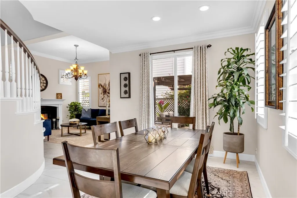 Additional image 12 of 62 Iron Horse Trail, Ladera Ranch, CA 92694