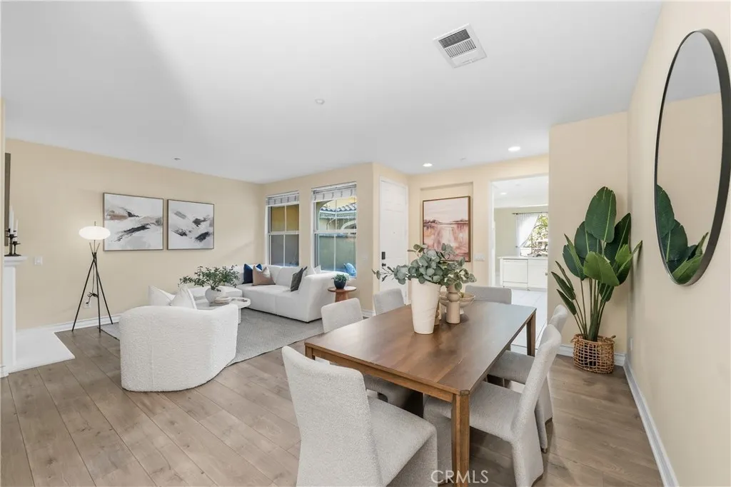 Additional image 44 of 123 Chantilly, Irvine, CA 92620