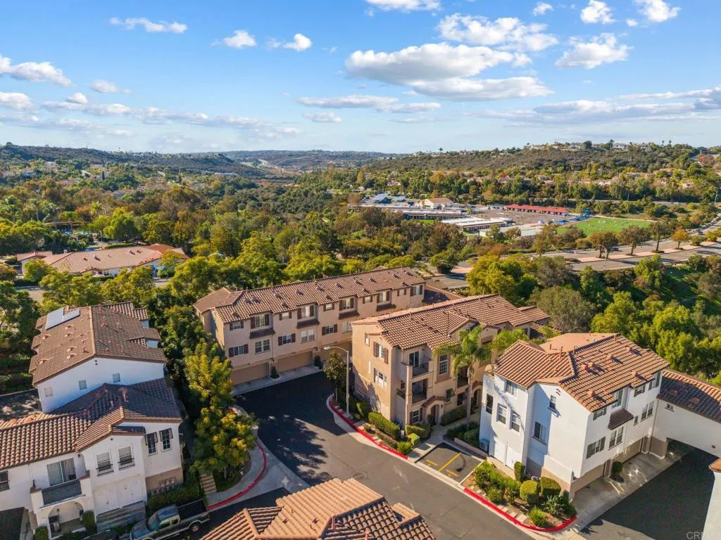 Additional image 73 of 3114 Via Puerta, Carlsbad, CA 92009