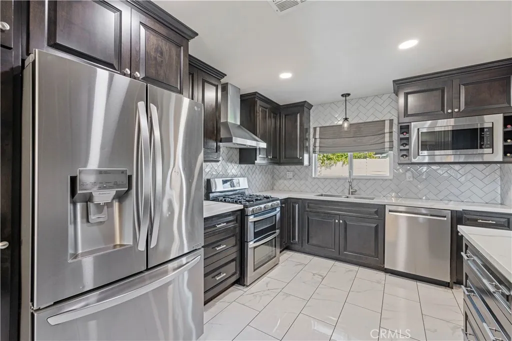 Additional image 56 of 27933 Honeycomb Drive, Saugus, CA 91350