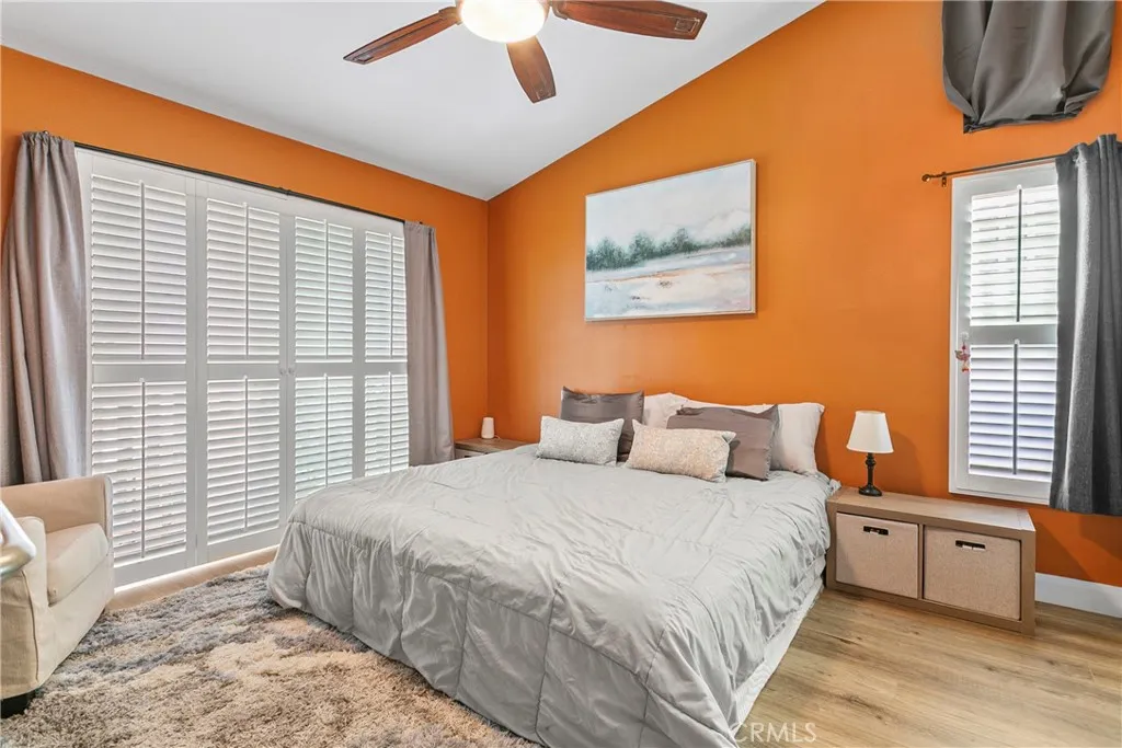 Additional image 30 of 149 Abbeywood Ln, Aliso Viejo, CA 92656