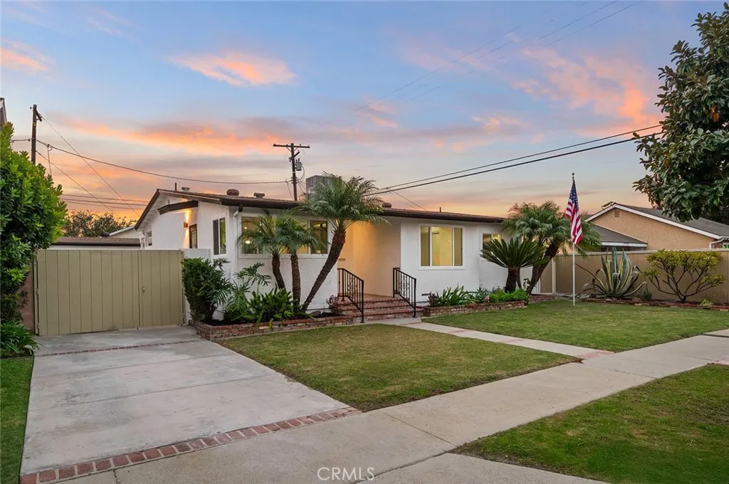 Additional image 55 of 5312 E Flagstone St, Long Beach, CA 90808