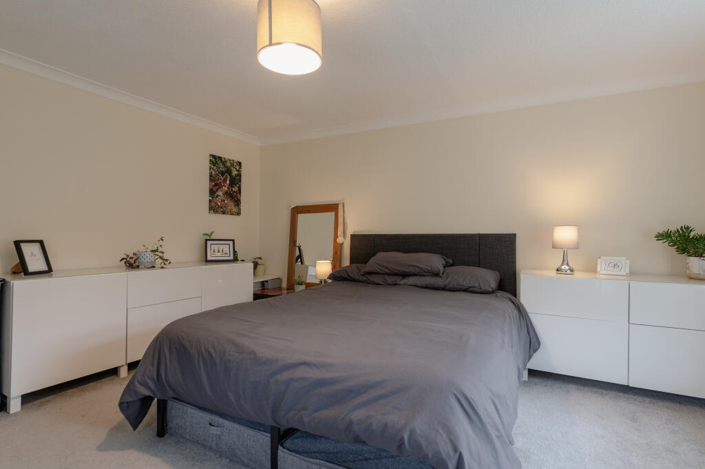 Additional image 25 of Nr Cornhill, Banff, AB45