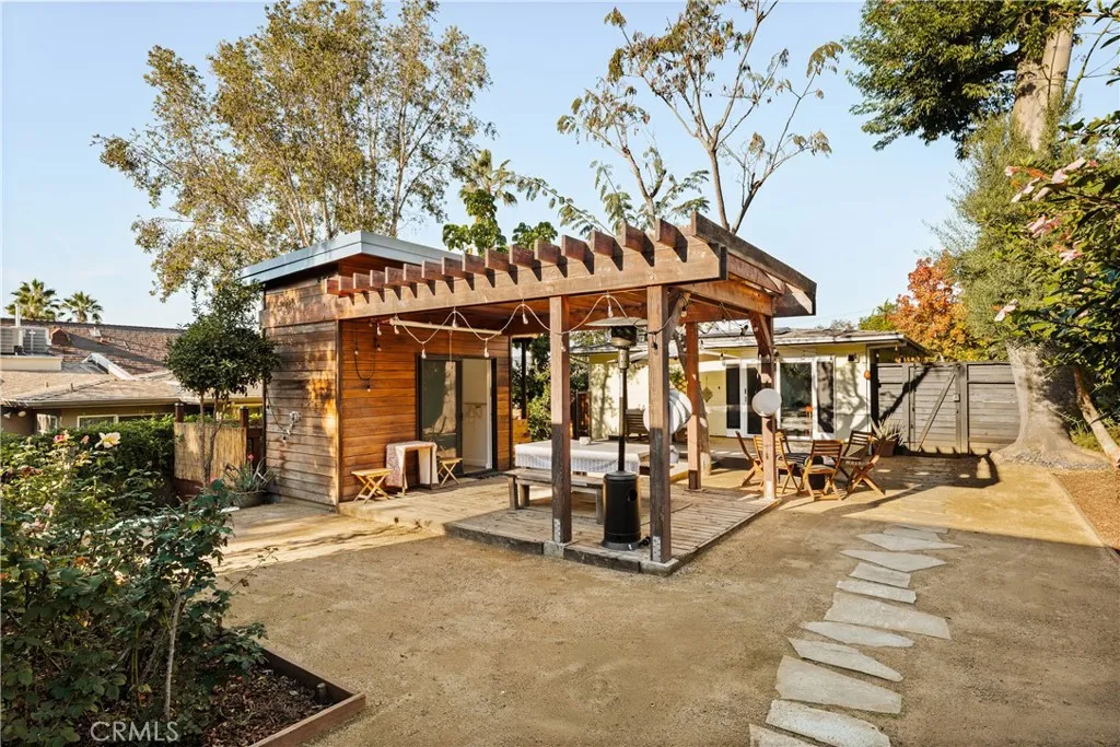 Additional image 57 of 2544 W 5th St, Los Angeles, CA 90057