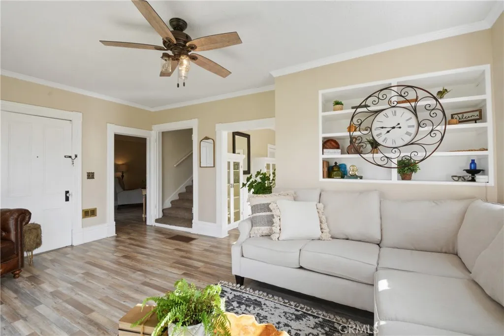 Additional image 68 of 1033 W Palm Avenue, Redlands, CA 92373