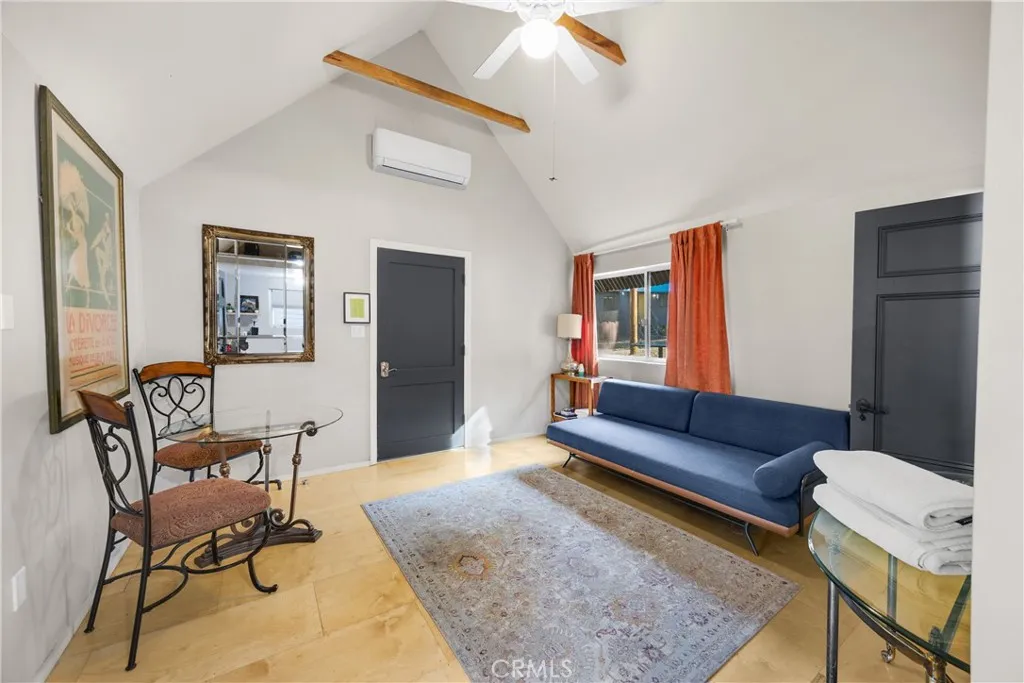 Additional image 104 of 25807 State Highway 189, Twin Peaks, CA 92391