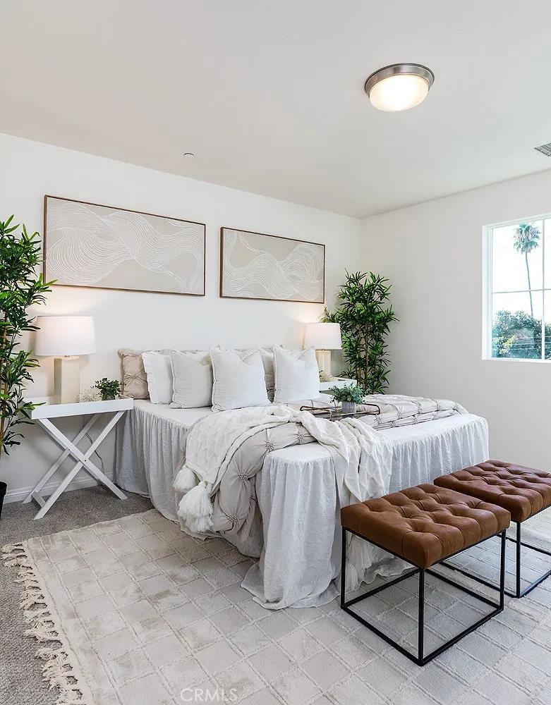 Additional image 51 of 337 N Fenimore, Azusa, CA 91702