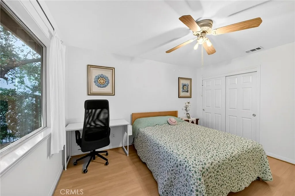 Additional image 21 of 2629 Altura Avenue, La Crescenta, CA 91214