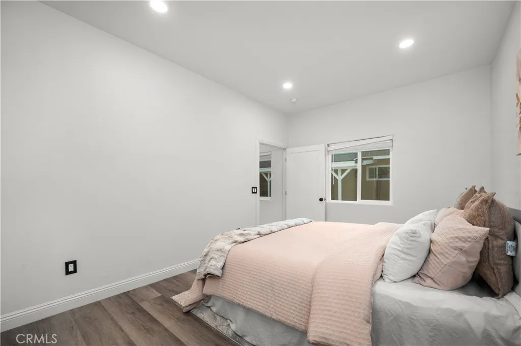 Additional image 104 of 638 N Buttonwood St, Anaheim, CA 92805