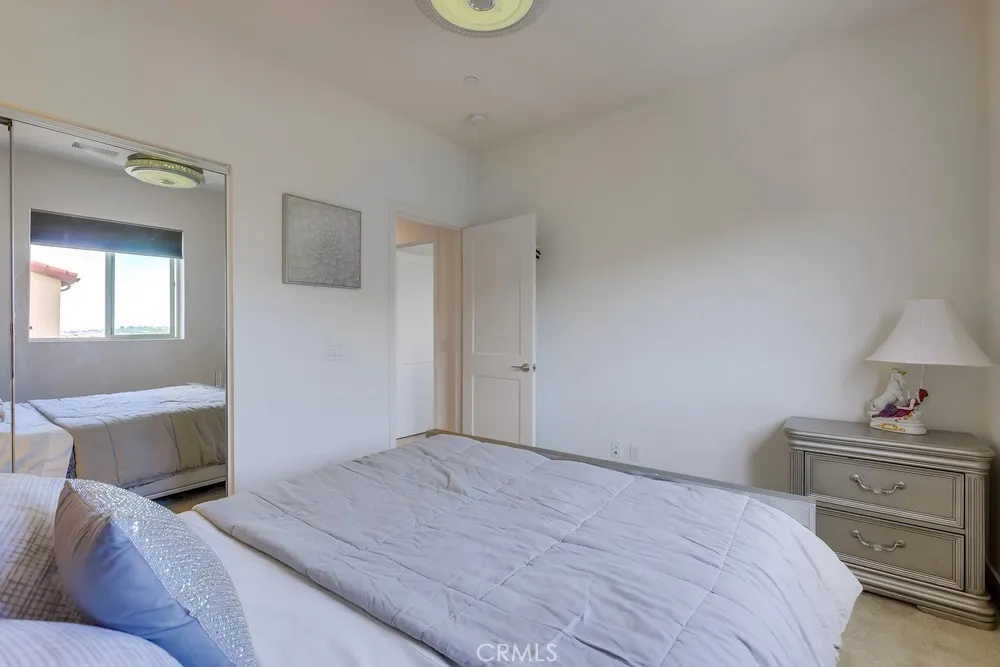 Additional image 119 of 104 Alder Ridge, Lake Forest, CA 92610