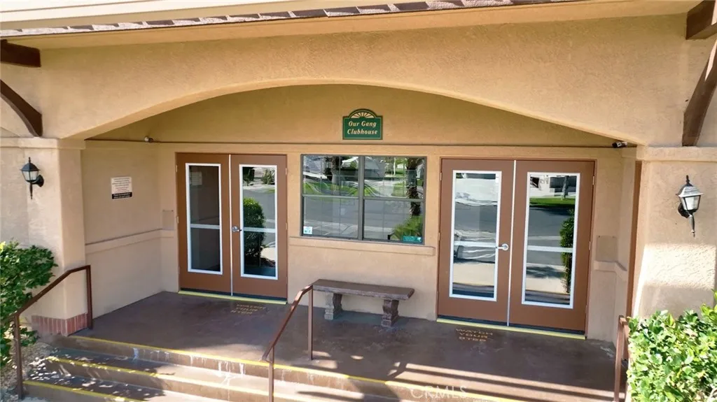 Additional image 44 of 69801 Ramon Rd Unit 71, Cathedral City, CA 92234