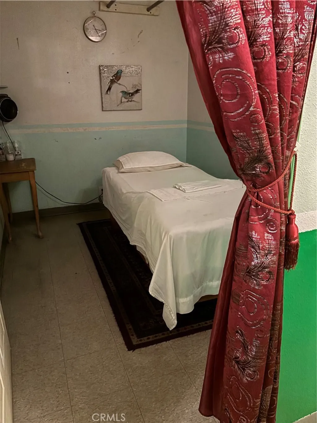 Additional image 15 of 5465 Santa Monica, Los Angeles, CA 90029