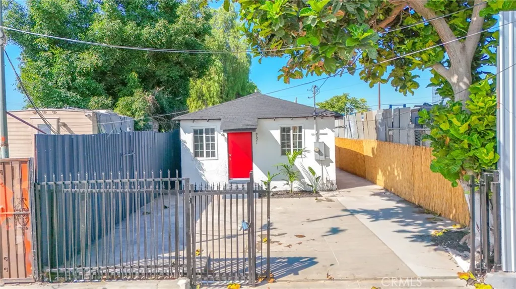 Additional image 48 of 9621 Laurel St, Los Angeles, CA 90002