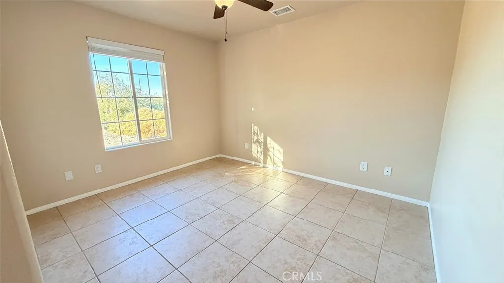 Additional image 22 of 6963 Utah Trail, 29 Palms, CA 92277