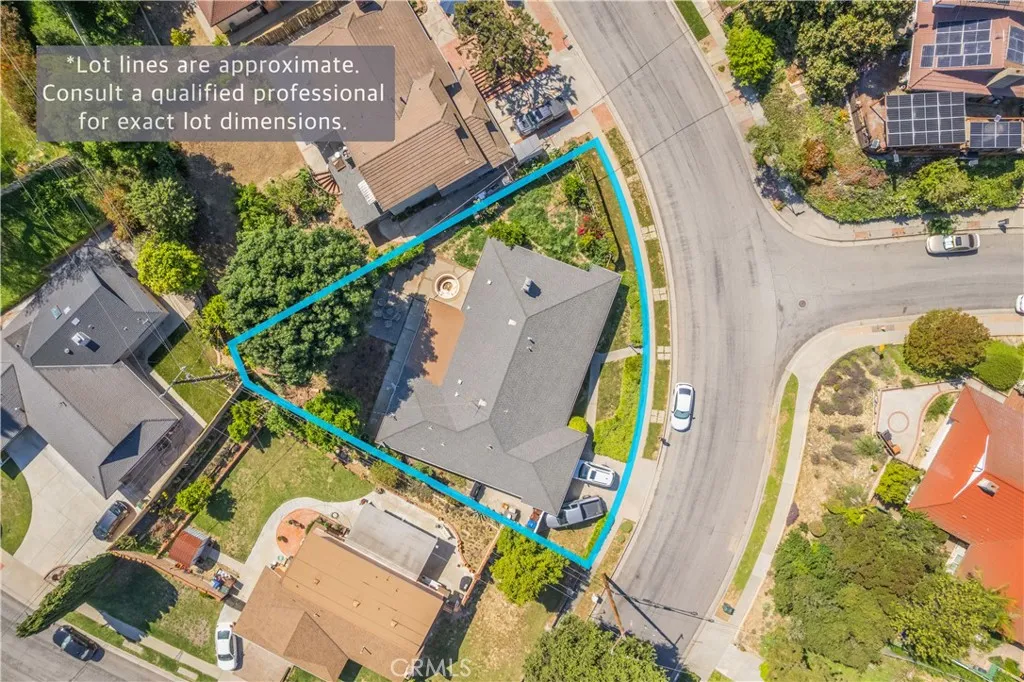 Additional image 53 of 16060 Villa Flores Drive, Hacienda Heights, CA 91745
