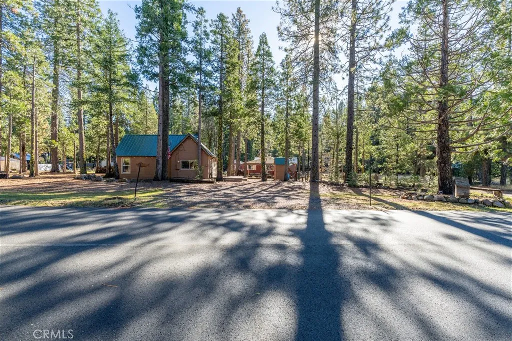Additional image 78 of 7554 Humboldt Road, Butte Meadows, CA 95942