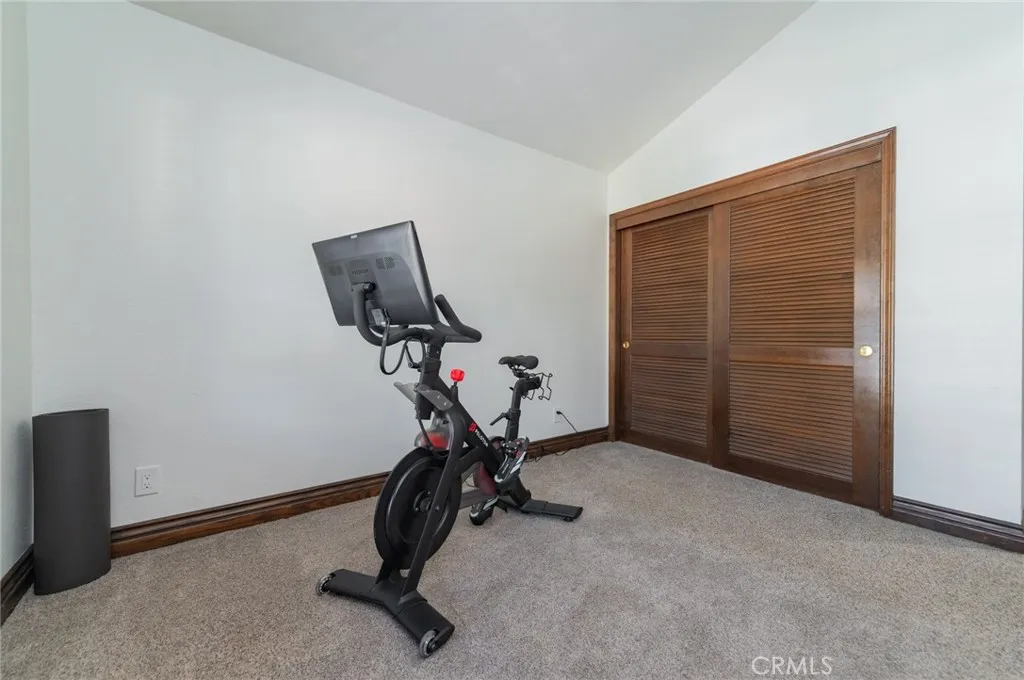 Additional image 57 of 24692 Kings Road, Laguna Niguel, CA 92677