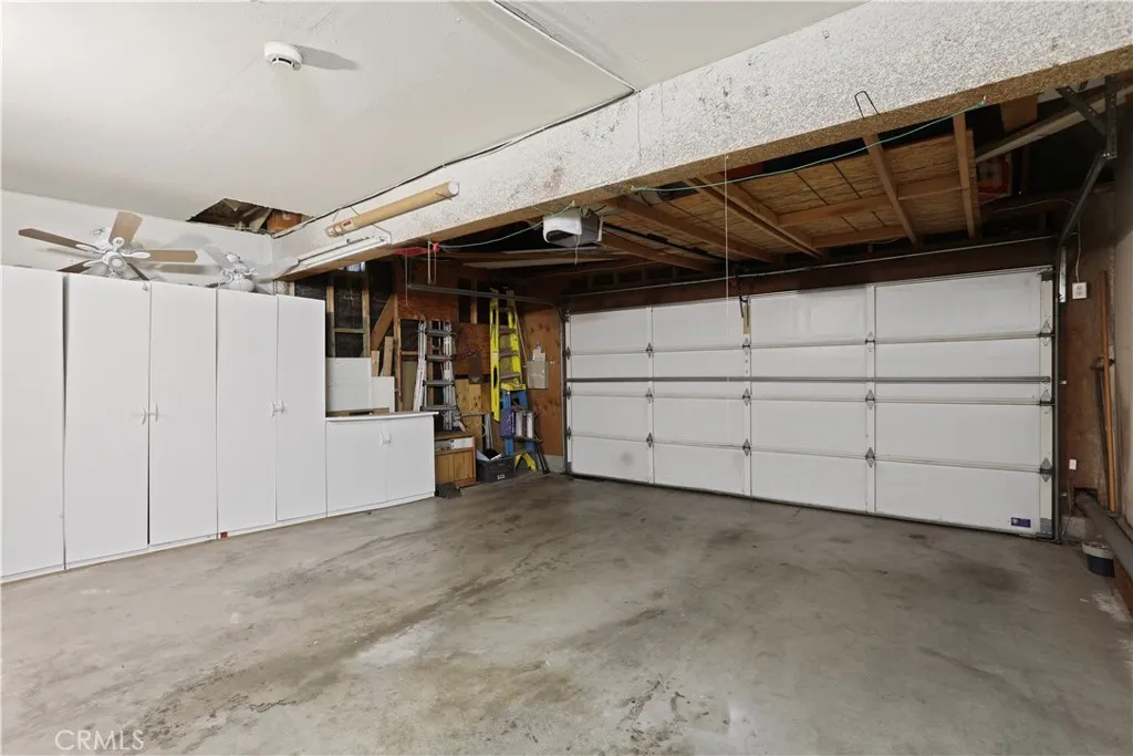 Additional image 42 of 1676 Sumac Pl, Corona, CA 92882