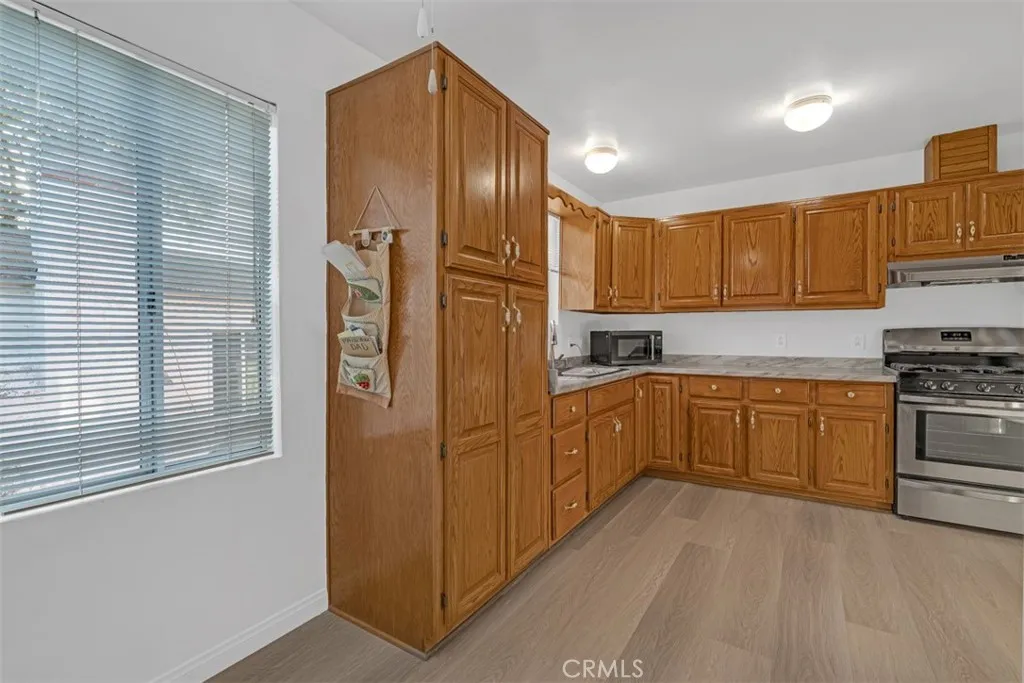 Additional image 16 of 1227 Western Avenue, Glendale, CA 91201