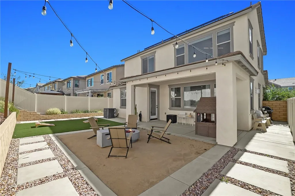 Additional image 33 of 32136 Dymondia Way, Temecula, CA 92591