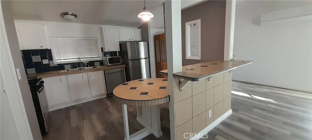 Additional image 9 of 21801 69th St, California City, CA 93505