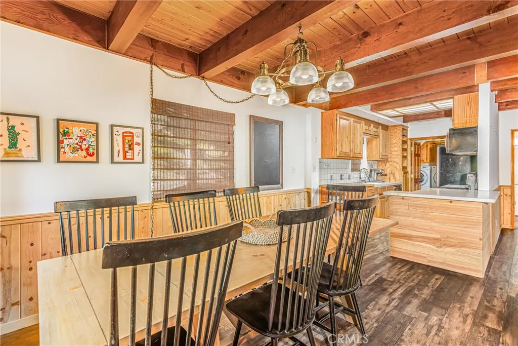 Additional image 10 of 5879 Mountain Creek Home, Angelus Oaks, CA 92305