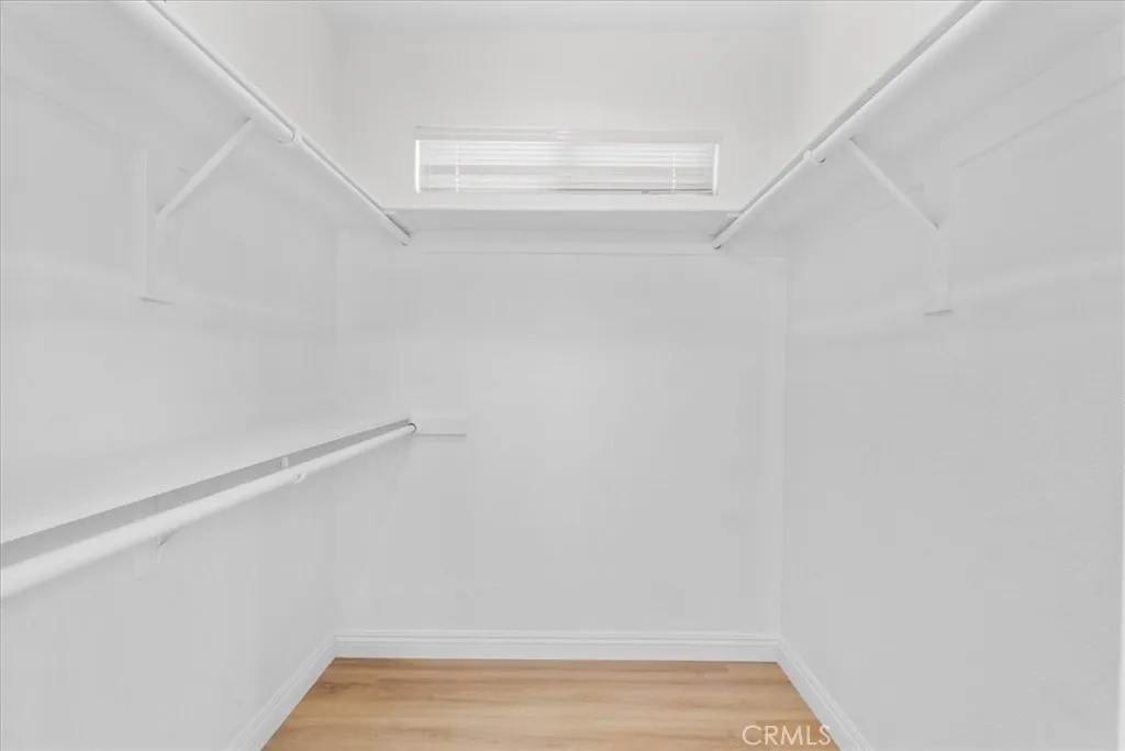 Additional image 20 of 13275 Riverview Dr, Victorville, CA 92395