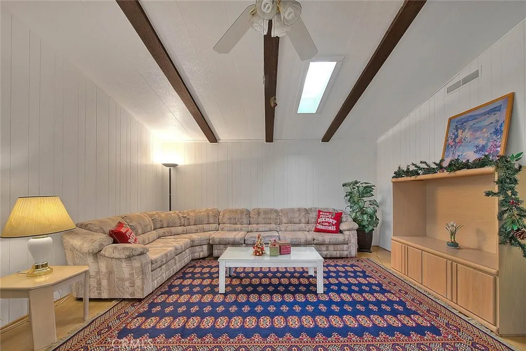 Additional image 15 of 9200 Westminster Boulevard Unit 35, Westminster, CA 92683