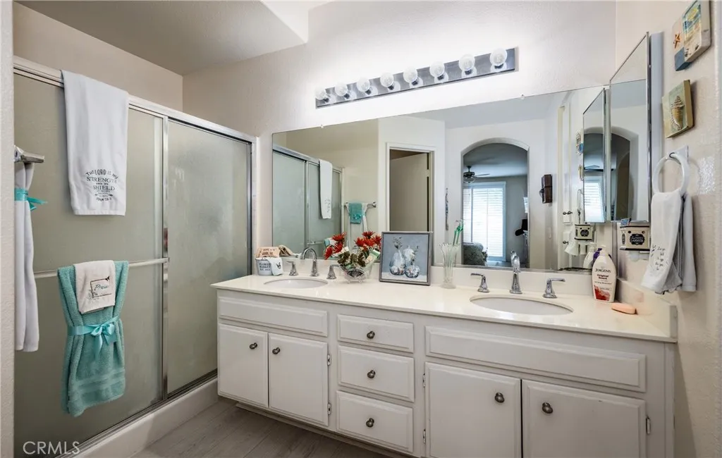 Additional image 60 of 5406 Trevino Way, Banning, CA 92220