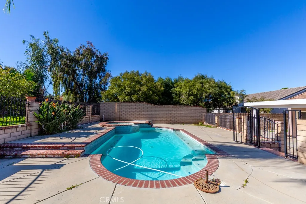 Additional image 53 of 31535 Contour Ave, Nuevo, CA 92567