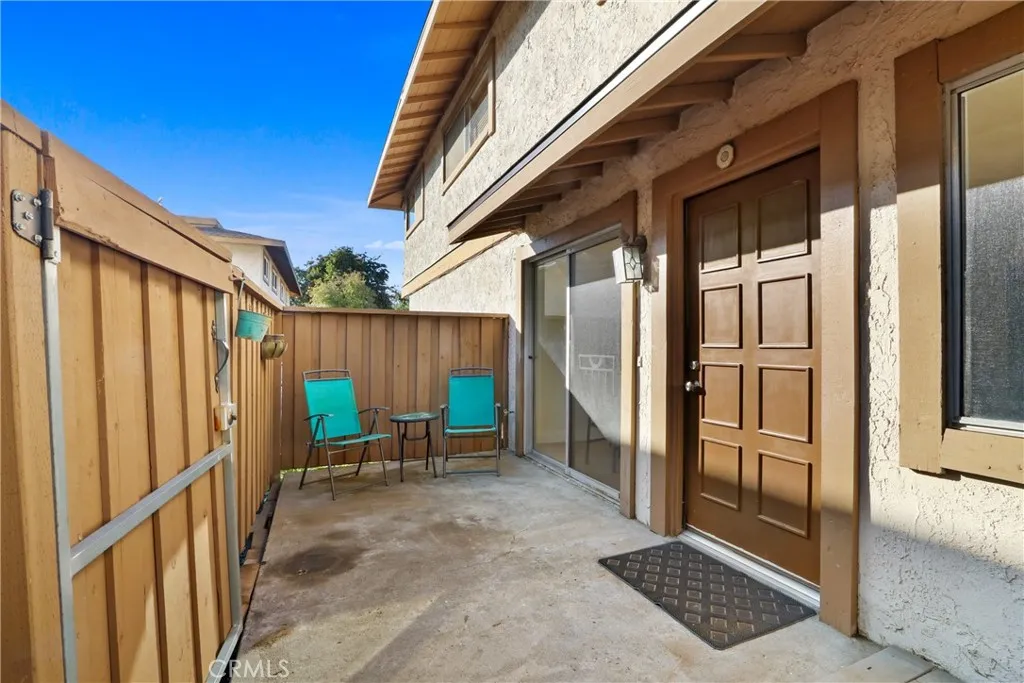 Additional image 34 of 17686 Palo Verde Ave, Cerritos, CA 90703