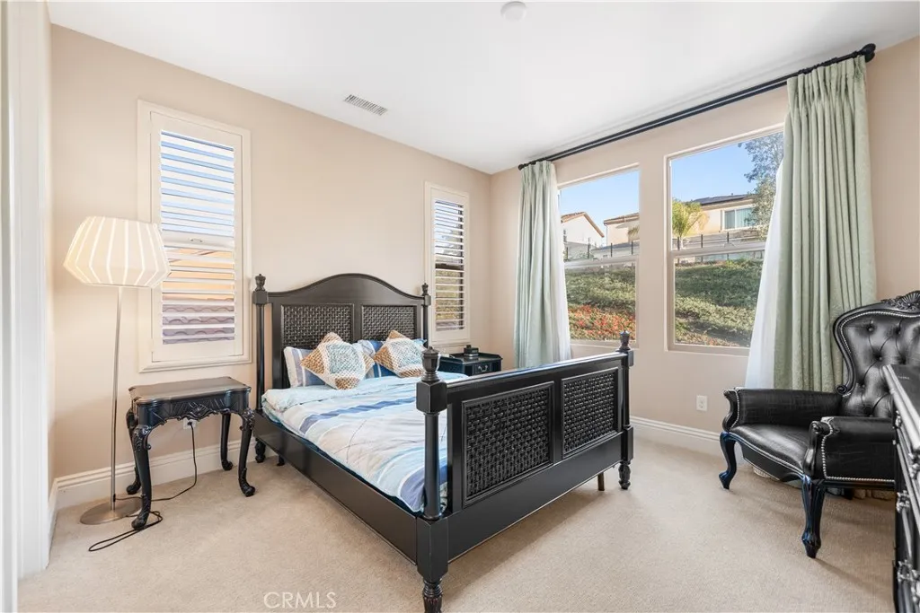 Additional image 37 of 878 N Landa Way, Brea, CA 92821
