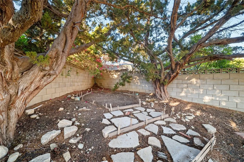 Additional image 47 of 1325 Brenda Court, Upland, CA 91786