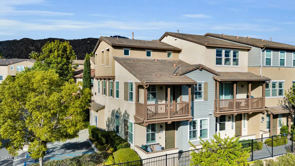 Additional image 56 of 900 N Primrose Lane Unit A, Azusa, CA 91702