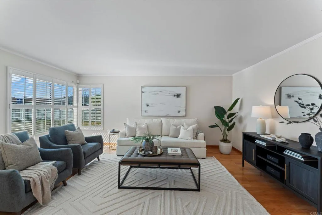 Additional image 54 of 3216 Keokuk Court, San Diego, CA 92117