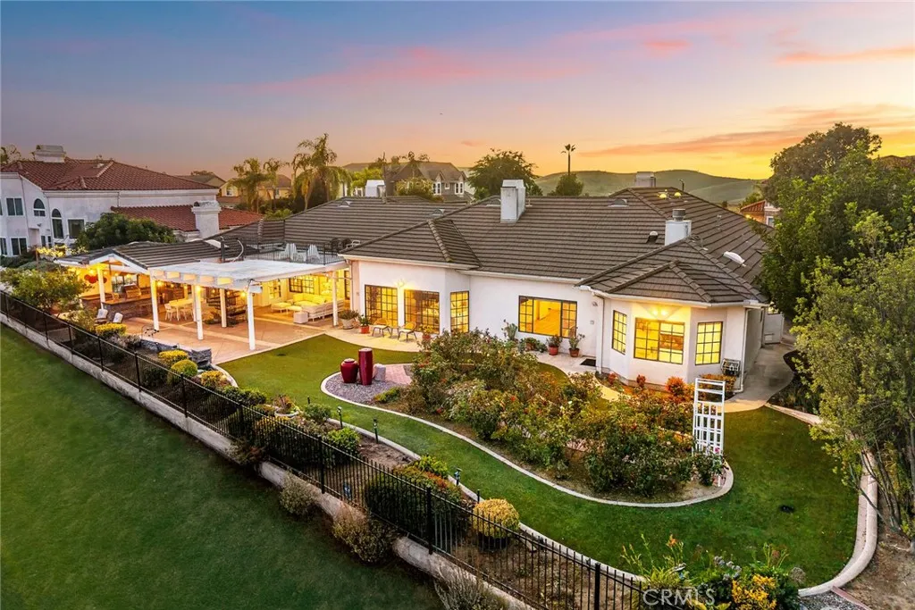 Additional image 74 of 13663 Monteverde Dr, Chino Hills, CA 91709