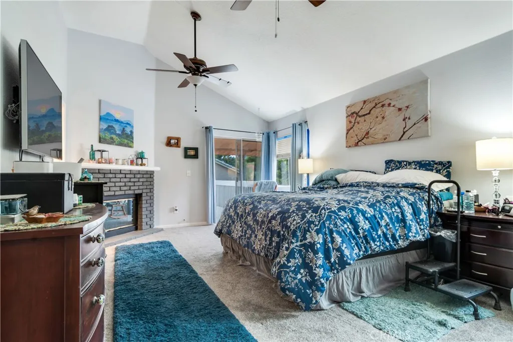 Additional image 19 of 1617 Waterford Ave, Redlands, CA 92374