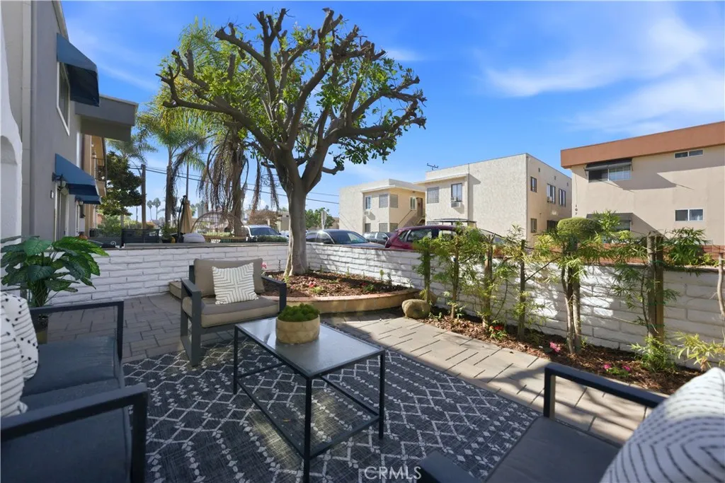 Additional image 44 of 108 Roycroft Avenue, Long Beach, CA 90803