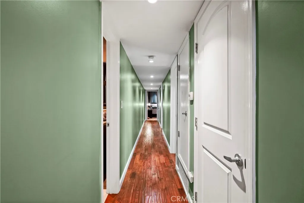 Additional image 42 of 15457 Moorpark Street Unit 1, Sherman Oaks, CA 91403